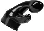 Dual Stimulation, 13,5 cm