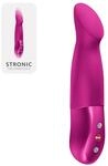 Fun Factory Stronic Sundaze, 17,1 cm