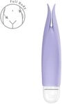 Fun Factory Volita, 15,5 cm