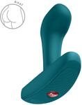 Fun Factory Bootie Vibe, 9,5 cm