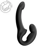 Fun Factory Share Lite, 25,2 cm
