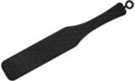 Silikonpaddle