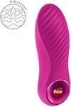Fun Factory Bijou, 9,4 cm