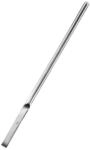 Dilator aus Edelstahl, 0,7 cm