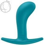 Fun Factory Bootie M, 9,4 cm