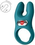 Fun Factory Nōs Pro, 4,3 cm
