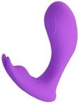 Idabelle, 10,4 cm