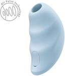 Fun Factory Intense, 8,8 cm