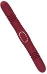 Double-Sided Thrusting Vibrator, 33 cm