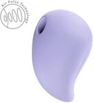 Fun Factory Essence, 8,5 cm