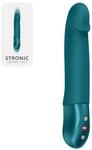 Fun Factory Stronic Real, 20,2 cm