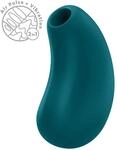 Fun Factory Cherie, 9,3 cm