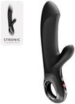 Fun Factory Bi Stronic Embrace, 21,4 cm