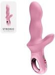 Fun Factory Bi Stronic Crave, 21 cm