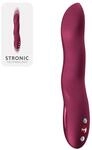 Fun Factory Stronic Wave, 21,1 cm