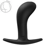 Fun Factory Bootie L, 11,1 cm