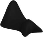 Bump & Grind, 12 cm