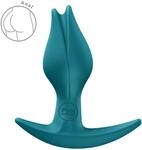 Fun Factory Bootie Fem, 8,5 cm