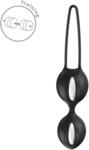 Fun Factory Smartballs Duo, 3,6 cm