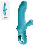 Fun Factory Bi Stronic Curve, 21,3 cm