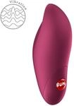 Fun Factory Charme, 8,4 cm