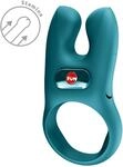 Fun Factory Nos Classic, 3,8 cm