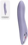 Fun Factory Stronic Flow, 22 cm