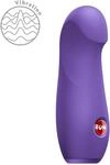 Fun Factory Stella, 9,8 cm