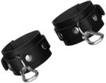 Leder Handfesseln