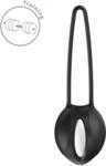 Fun Factory Smartball Uno, 3,7 cm