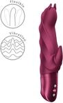 Fun Factory Darling Devil, 20,5 cm