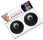 Googly Eye Pasties