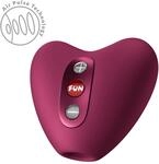 Fun Factory Libera, 6,9 cm
