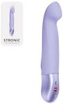 Fun Factory Stronic G, 20,9 cm