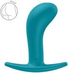 Fun Factory Bootie L, 11,1 cm