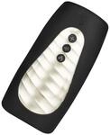 Man Wand - Pump One, 15,5 cm