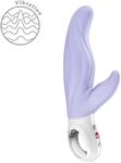 Fun Factory Lady Bi, 22,3 cm