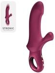 Fun Factory Bi Stronic Curve, 21,3 cm