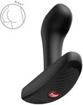 Fun Factory Bootie Vibe, 9,5 cm