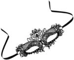 Elegant Eyemask