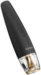 Anti-Aging Skin Renewer | 9 in 1