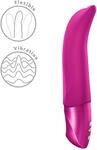 Fun Factory Diva Dolphin, 19,2 cm