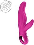 Fun Factory Lady Bi, 22,3 cm