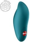 Fun Factory Charme, 8,4 cm