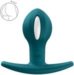 Fun Factory B Ball Uno, 7,9 cm