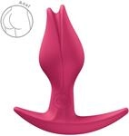 Fun Factory Bootie Fem, 8,5 cm