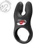 Fun Factory Nos Pro, 4,3 cm