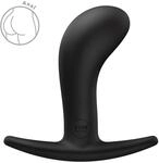 Fun Factory Bootie M, 9,4 cm