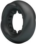 Daquez, 3 cm