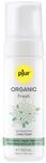 ORGANIC Fresh, 150 ml